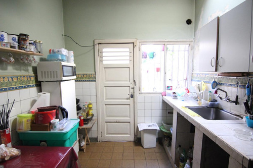 Oportunidad Local/vivienda Galpón