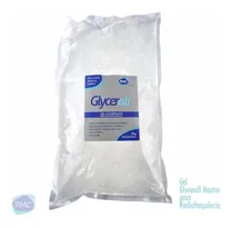Comprar Gel Glycerall Rf  Para Aparelhos De Radiofrequência  Rmc 5kg
