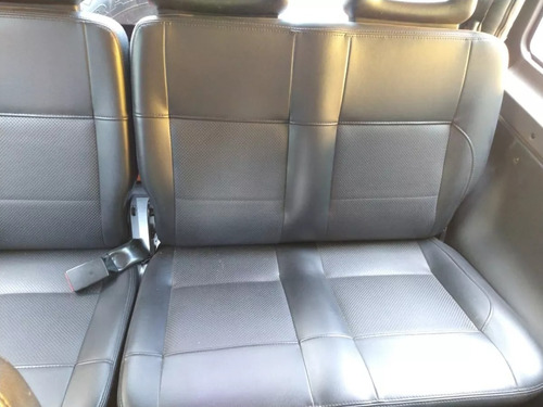 Troller T4 3.0 Expedition 4x4 2p