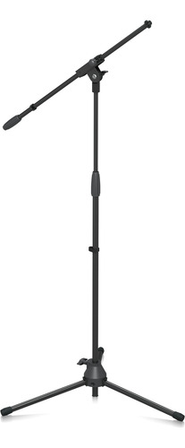 Behringer Ms2050-l Atril De Micrófono Con Boom