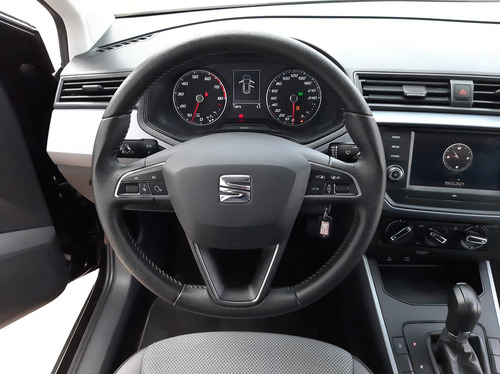 Imagen 3 de 3 de Seat Arona Style 1.6mpi 110hp At 2020