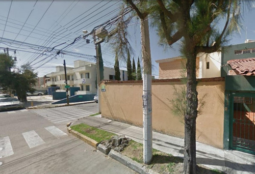 Casa Een La Calma, Zapopan, Oportunidad, No Creditos Rh*