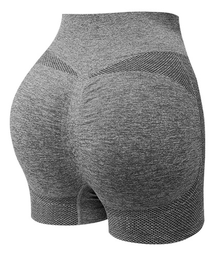 Pantalones Deportivos Cómodos Para Mujer, Pantalones Cortos
