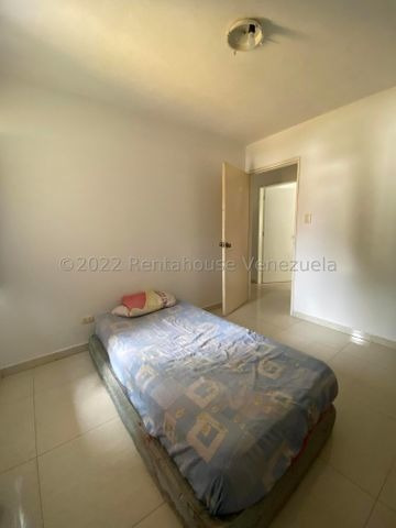 Imagen 10 de 12 de Apto En Venta 22-22058 Daisbelis Tarazona 0424-2925931