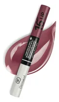Comprar  Dermacol - Cor Labial De 16 Horas, Coloração Labial Brilhan