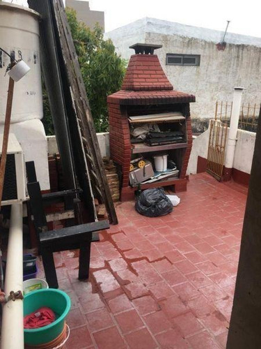 Imagen 19 de 26 de 6 Ambientes | Dr. Melo Al 3600 ( 2 Departamentos, Ideal 2 Familias)