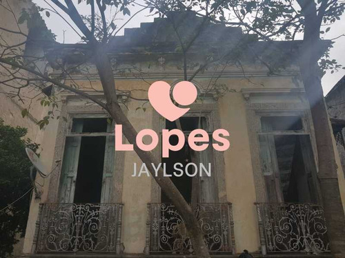 Imagem 6 de 15 de Casa - 3 Quartos - Sampaio - 397124