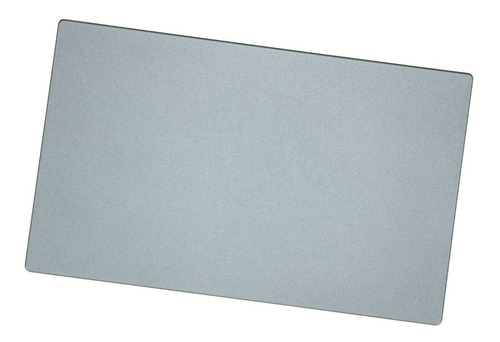 Trackpad Macbook A1534 2015 Space Gray Cinza Escuro Nfe