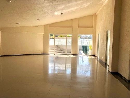 Imagen 11 de 11 de Vendo Lindo Departamento En Magnifica Ubicación