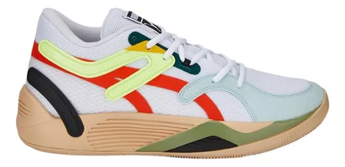 Puma disc hotsell mercado livre