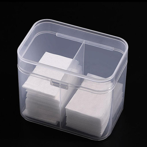 Caja De Almacenamiento De Joyas. 3 Piezas