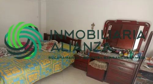 Apartamento En Venta En La Joya. Cod V61714