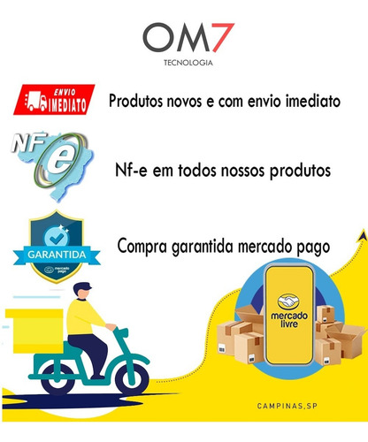 Cabo Optico Antiroedor Cfoa Sm Ddr-s 6fo Prysmian 200metros