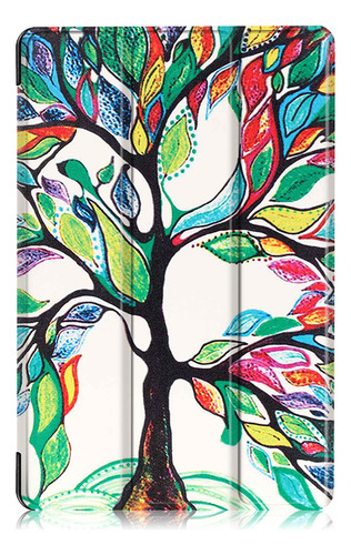 A Funda For Samsung Galaxy Tab A 10.1 2016 Sm-p580 Sm-p585