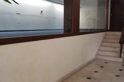 Imagen 5 de 8 de Renta De Local En Esquina En Av. Altavista