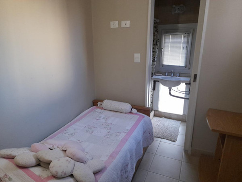 Imagen 24 de 30 de Casa - Olivos-vias/maipu