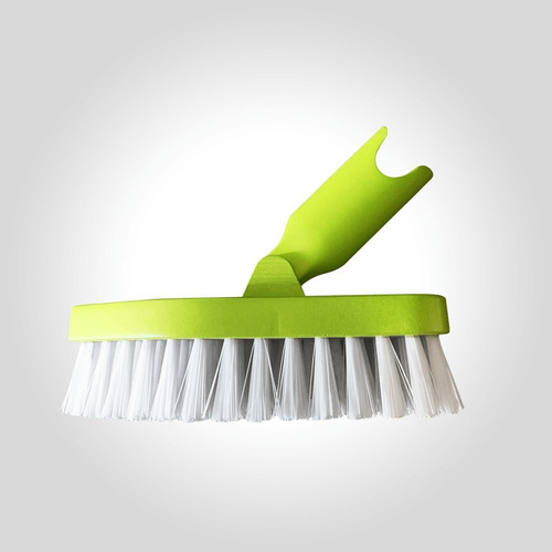 Imagen 7 de 9 de Pearl Spray Mop Mopa Limpia Superficies - Tevecompras -