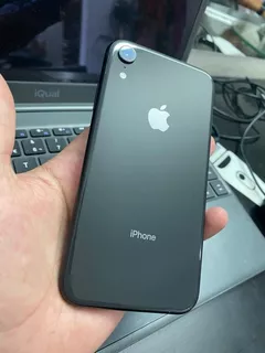 Aifon Xr