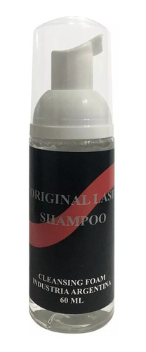 Imagen 6 de 7 de Kit Lash Lifting Permanente Laminado Color Cejas Pestañas