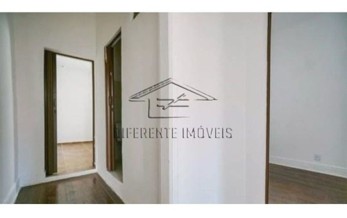 Imagem 2 de 15 de Sobrado 95m2 No Tatuapé !