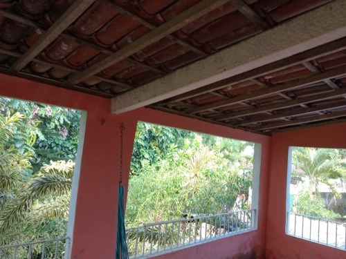 Imagem 14 de 20 de Casa Em Borralho, Camaragibe/pe De 100m² 3 Quartos À Venda Por R$ 360.000,00 - Ca1041562