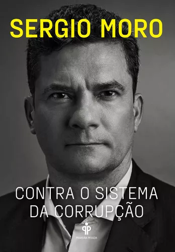 Altura e Peso do Petry (2023) Idade, biografia