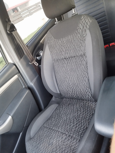 Renault Oroch 1.6 Dynamique
