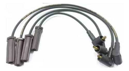 Cables Bujias Cherokee 6 Cil 4.0 Lit Iny 1991-1997