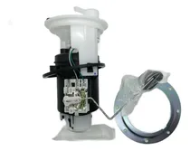 Comprar Modulo De Gasolina Completa Hyundai Getz