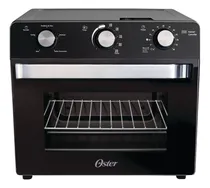 Comprar Horno Con Freidora De Aire Oster De 22 Litros Tssttvmaf1ns