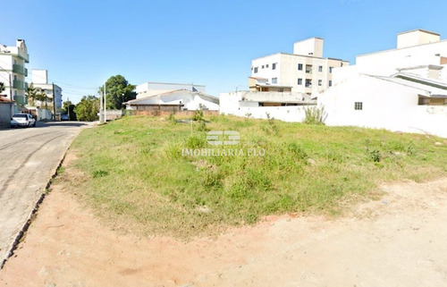 Imagem 17 de 30 de Sobrado De 2 Dormitórios Em Serraria - 4819-4