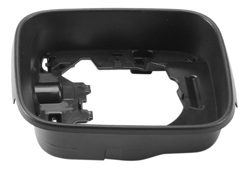 Para Jeep Renegade 2016-2021, Marco De Espejo Retrovisor Ext