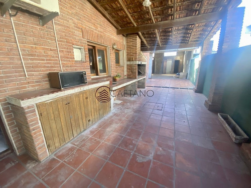 Imagen 12 de 19 de Venta Casa 3 Dormitorios Maldonado
