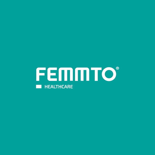 Imagen 9 de 9 de Estetoscopio Femmto Profesional Doble Campana Adulto