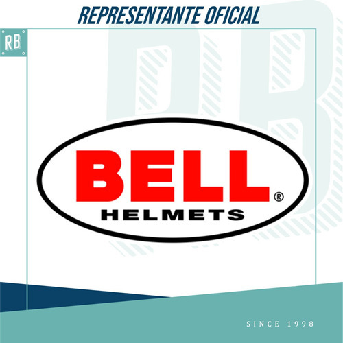 Casco Ciclismo Bicicleta Bell Trace Mips Mtb - Color Negro Talle UN