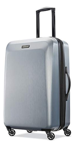 American Tourister Moonlight Hardside - Equipaje