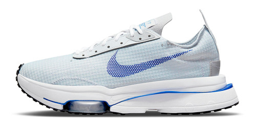 Zapatillas Nike Air Zoom Type Thunder Blue Cv2220-002   