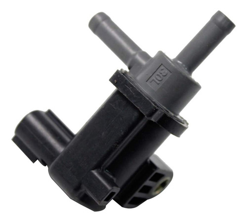 2 Solenoides De Válvula De Interruptor De Vacío 90910-wc000