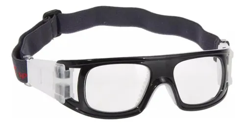 comprar Gafas Deportivas Para Formula Uso En Futbol, Baloncesto, Etc