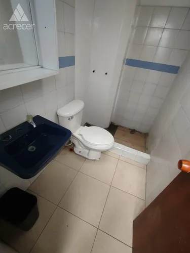 Arriendo Local En Bonanza