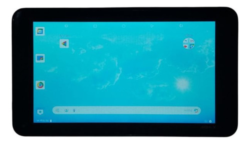 Tablet X-view Proton Neon Go 7 16gb Oportunidad Gris Oscuro (Reacondicionado)