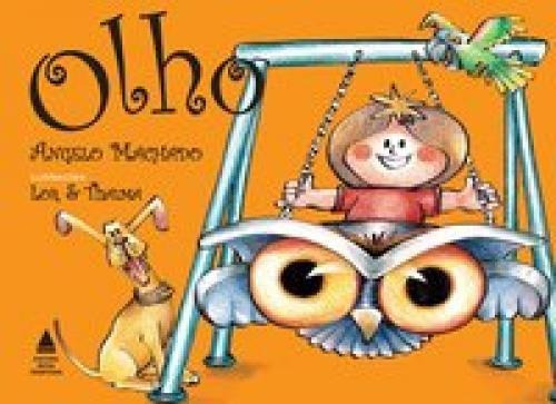 Olho