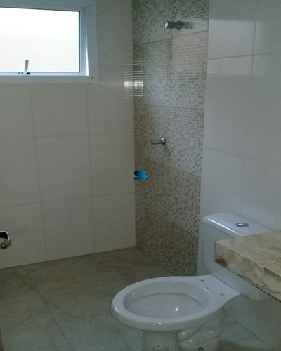 Imagem 7 de 16 de Casa - Ca01481 - 69959111
