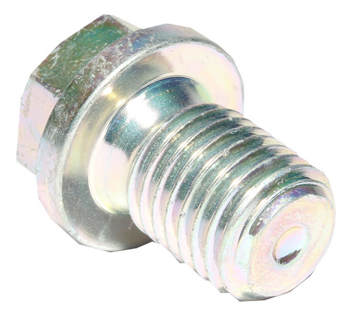 Tapon Carter Ssangyong Actyon 2000 D20dt Xdi Dohc 2.0 2007