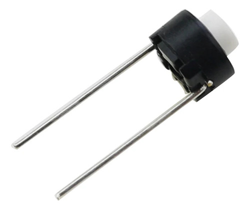 10 Piezas Switch Denon Dj Prime 2 Prime 4 Numark Ndx-200