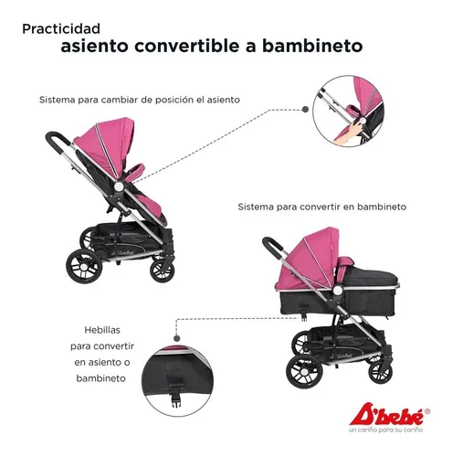 D bebe sale