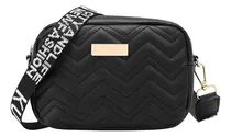 Comprar Bolso Bandolera Para Mujer, Bolso Bandolera Moderno Para Mujer, Bandolera Para Mujer, Bolso Bandolera Para Mujer