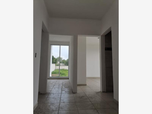 Imagen 10 de 12 de Casa Sola En Venta Cuauhtemoc