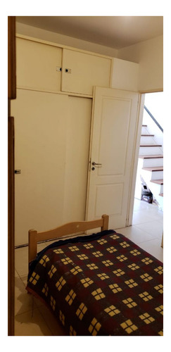 Imagen 11 de 14 de Casa En Venta En Nueve De Julio
