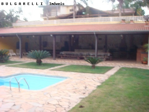 Imagem 22 de 30 de Chacara - Ch00059 - 2212267